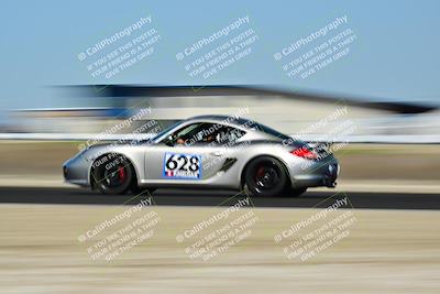 media/Mar-01-2025-Turn8 Trackdays (Sat) [[3bac13d0ad]]/Advanced/Session 2 (Turn 1)/